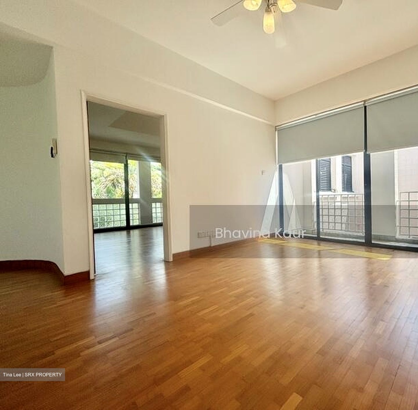 Villa Madeleine (D9), Condominium #446004111